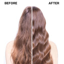 Semi di Lino / Cristalli Hair Oil Spray with Heat Protection - 4.2 fl oz