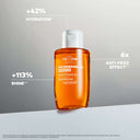 Yellow Professional / Nourishing Hair Oil for Dry Hair - 3.38 fl oz