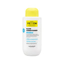 Yellow Professional / Glow Conditioner - Illuminating Moisturising Conditioner for All Hair Types 500 ml - Alfaparf Milano