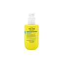 Yellow Professional / Glow Leave-in Cream - Illuminating Moisturising Leave-in Cream for All Hair Types 150 ml - Alfaparf Milano