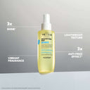 Yellow Professional / Hydra Care Beautifying Mist - 5.1 fl oz
