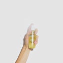 Yellow Professional / Beautyfing Mist - Illuminating Silkening Mist for All Hair Types 150 ml - Alfaparf Milano
