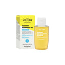 Yellow Professional / Shimmer Hair & Body Oil - Illuminating Moisturising Hair & Body Oil 100 ml - Alfaparf Milano