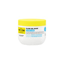 Yellow Professional / Glow Gel Mask - Illuminating Silkening Gel Mask for All Hair Types 300 ml - Alfaparf Milano