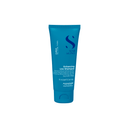 Semi di Lino / Enhancing Sulfate Free Shampoo for Curly Hair
