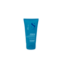 Semi di Lino / Enhancing Conditioner for Wavy, Curly and Coily Hair