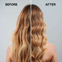 Semi di Lino / Reparative Sulfate Free Shampoo - 16.9 fl oz