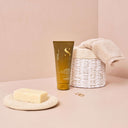 Semi di Lino / After-Sun Face & Body Hydra Cream - 6.7 fl oz