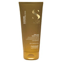 Semi di Lino / After-Sun Face & Body Hydra Cream - 6.7 fl oz