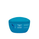 Semi di Lino / Curl Enhancing Mask for Wavy, Coily, Curly Hair
