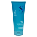 Semi di Lino / Curl Defining Leave-In Cream for Curly Hair - 4.2 fl oz