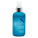 Semi di Lino / Enhancing Milk Leave-In for Wavy Hair - 6.7 fl oz