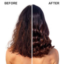 Semi di Lino / Enhancing Milk Leave-In for Wavy Hair - 6.7 fl oz