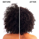 Semi di Lino / Curl Perfecting Leave-In Balm for Coily Hair - 6.7 fl oz