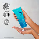 Semi di Lino / Curl Perfecting Leave-In Balm for Coily Hair - 6.7 fl oz