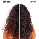 Semi di Lino / Multi-Benefit Hair Oil for Curly Hair - 3.38 fl oz