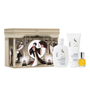 Semi di Lino Holiday Set Diamond / For Normal Hair