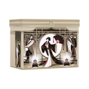 Semi di Lino Holiday Set Diamond / For Normal Hair