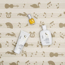 Semi di Lino Holiday Set Diamond / For Normal Hair