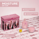 Semi di Lino Holiday Set Moisture / For Dry Hair