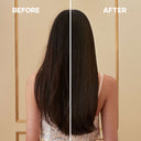 Keratin Therapy Lisse Design / Keratin Hair Oil Elixir - 1.7 fl oz