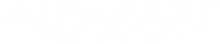 alfaparf-milano-usa.myshopify.com Alfaparf Milano USA