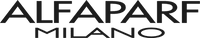 alfaparf-milano-usa.myshopify.com Alfaparf Milano USA
