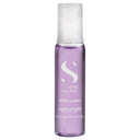 Semi di Lino / Sublime Shine Lotion for Dull Hair