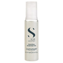 Semi di Lino / Moisture Nutritive Essential Oil for Dry Hair