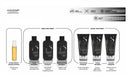 Semi di Lino / Cellula Madre Restructuring Multiplier