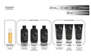 Semi di Lino / Cellula Madre Glow Multiplier