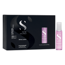 Semi di Lino / Sublime Shine Lotion for Dull Hair