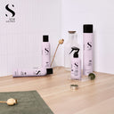 alfaparf-milano-usa.myshopify.com Alfaparf Milano USA