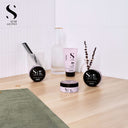 alfaparf-milano-usa.myshopify.com Alfaparf Milano USA