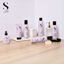 alfaparf-milano-usa.myshopify.com Alfaparf Milano USA