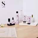 alfaparf-milano-usa.myshopify.com Alfaparf Milano USA