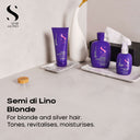 alfaparf-milano-usa.myshopify.com Alfaparf Milano USA