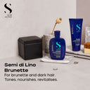 alfaparf-milano-usa.myshopify.com Alfaparf Milano USA