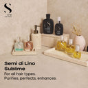 alfaparf-milano-usa.myshopify.com Alfaparf Milano USA