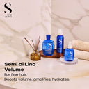 alfaparf-milano-usa.myshopify.com Alfaparf Milano USA