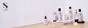 alfaparf-milano-usa.myshopify.com Alfaparf Milano USA