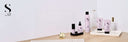 alfaparf-milano-usa.myshopify.com Alfaparf Milano USA