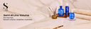 alfaparf-milano-usa.myshopify.com Alfaparf Milano USA