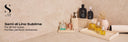 alfaparf-milano-usa.myshopify.com Alfaparf Milano USA