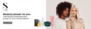 Semi di Lino: beauty power to you
