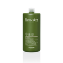 Benvoleo Glossy Conditioner for Dull Hair - 33.8 fl oz