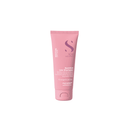 Semi di Lino Moisture / Nutritive Low Shampoo 75 ml - Alfaparf Milano