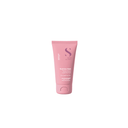 Semi di Lino Moisture / Nutritive Mask 50 ml - Alfaparf Milano