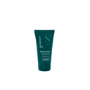 Semi di Lino Reconstruction / Reparative Mask 50 ml - Alfaparf Milano