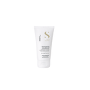 Semi di Lino Diamond / Illuminating Conditioner 50 ml - Alfaparf Milano